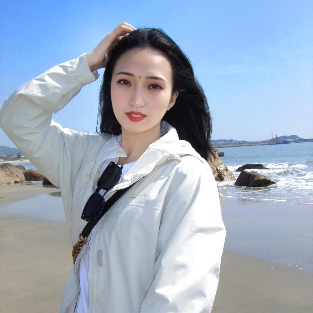 大coolcoola