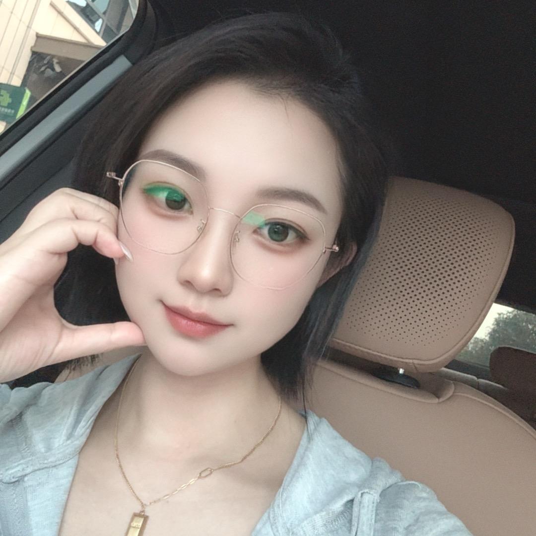夏贺杰