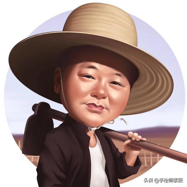 迈车大炮