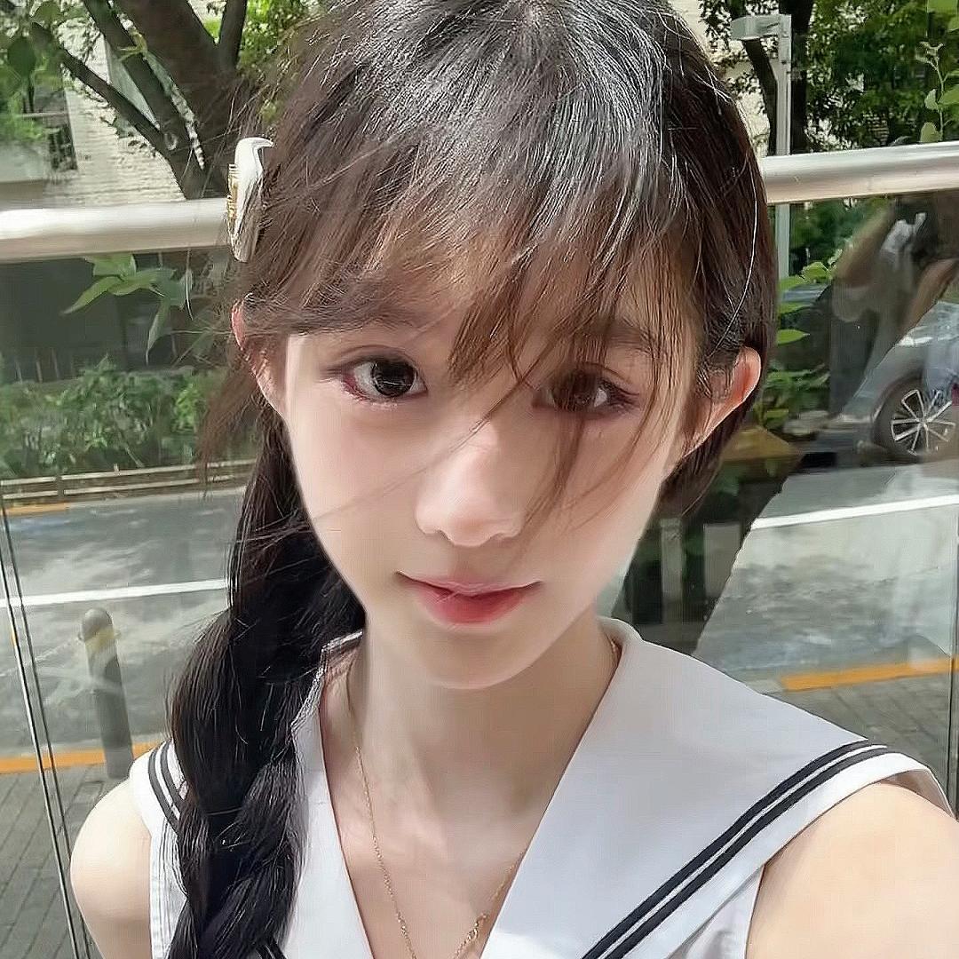 小于同学-