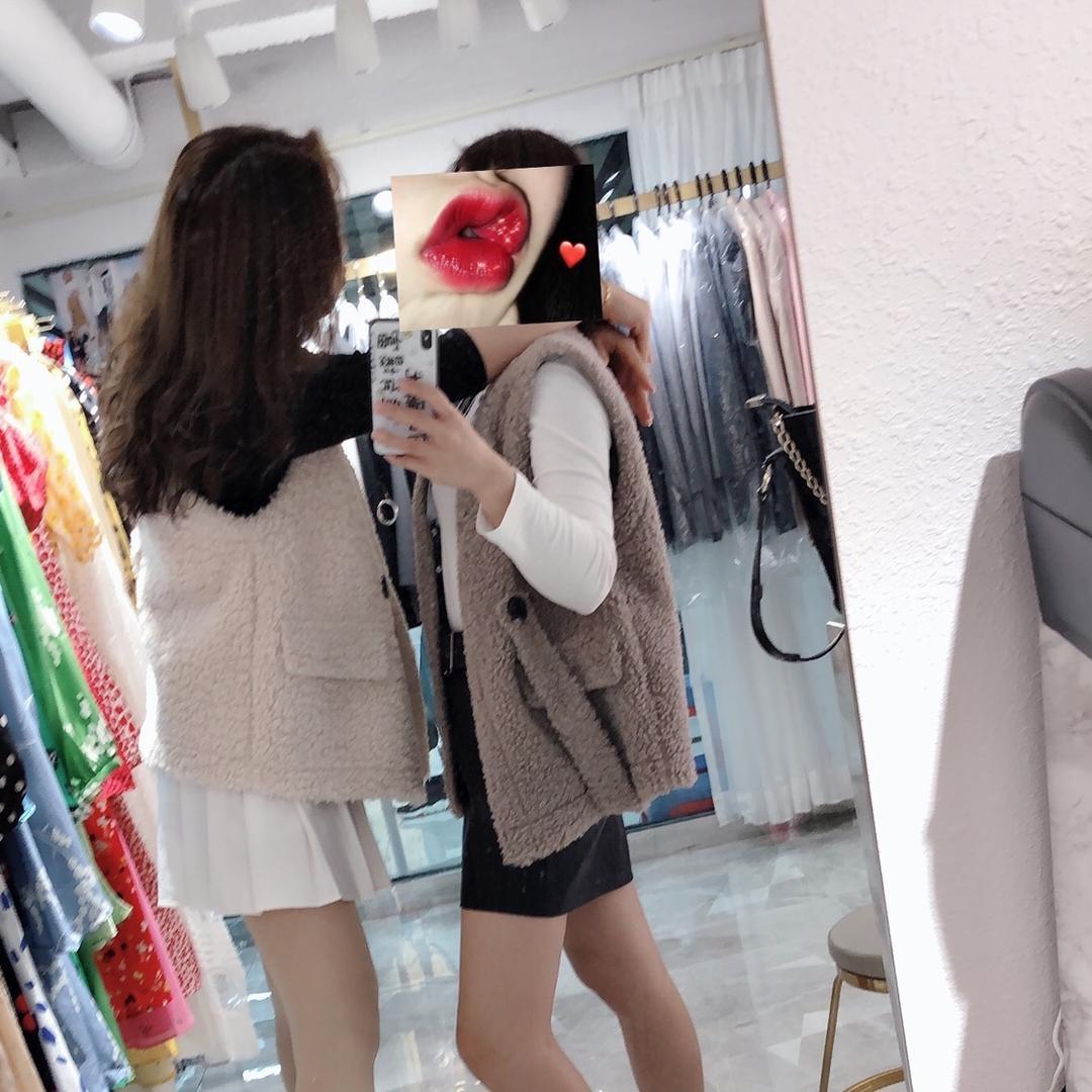 ❤️微