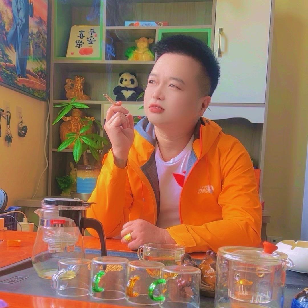 《全托寄宿幼儿托育》大班长