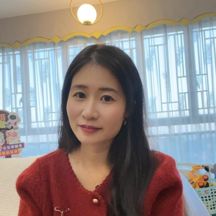 晴天姐姐13:10首播