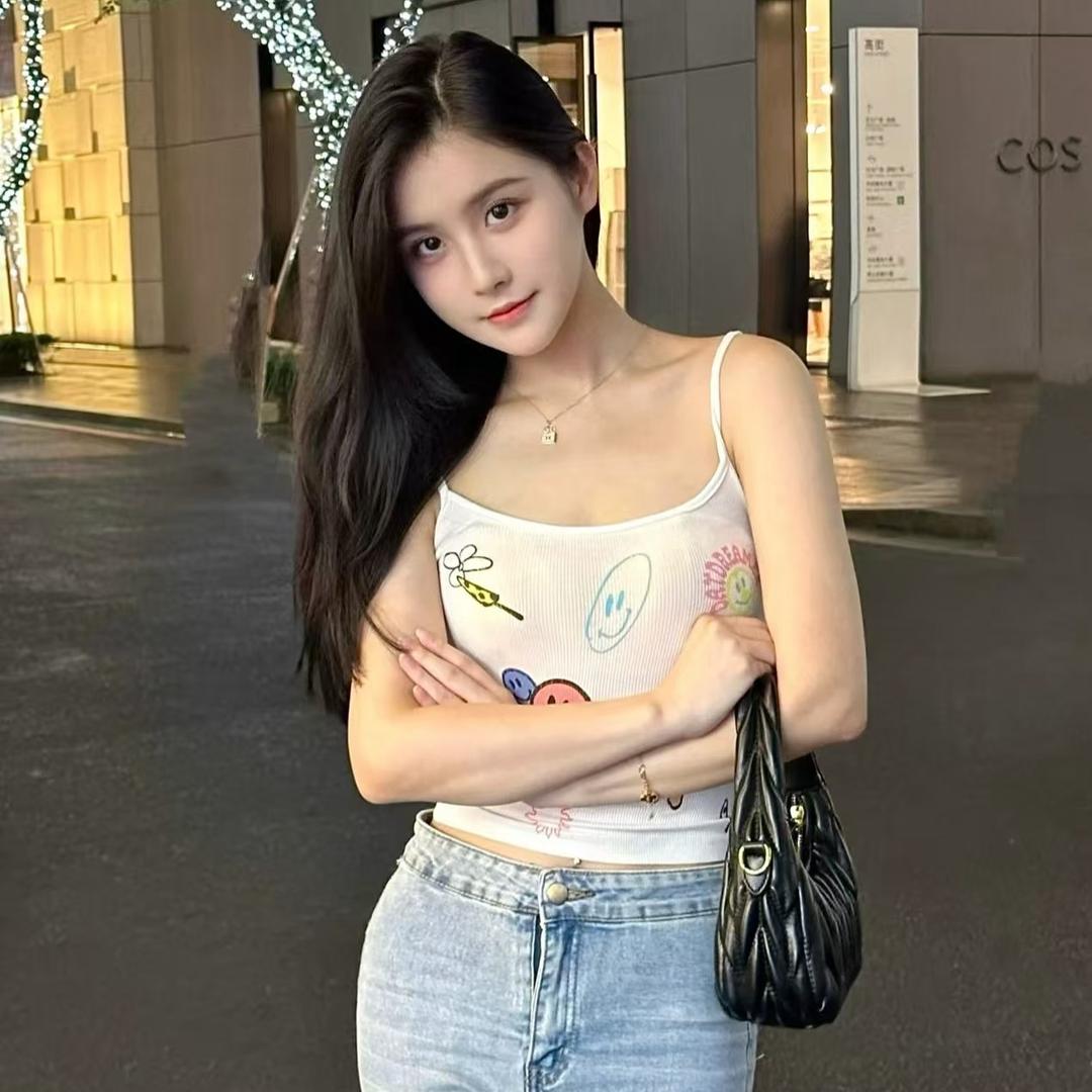 豆包🌹