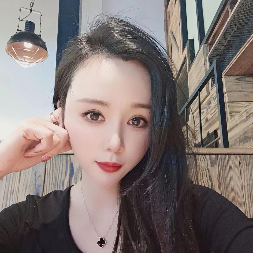 初十一