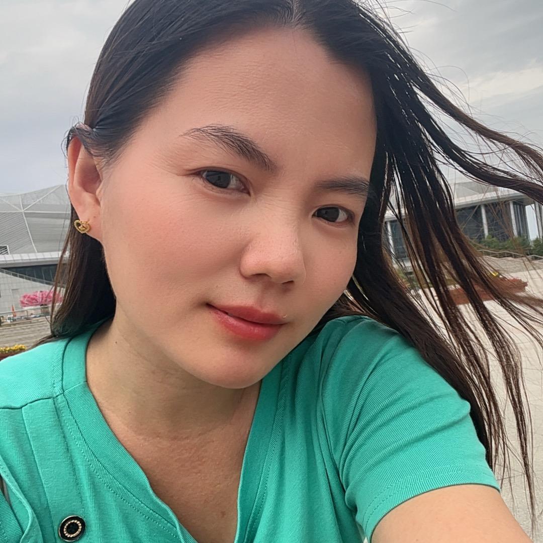 老一（朵哥家）