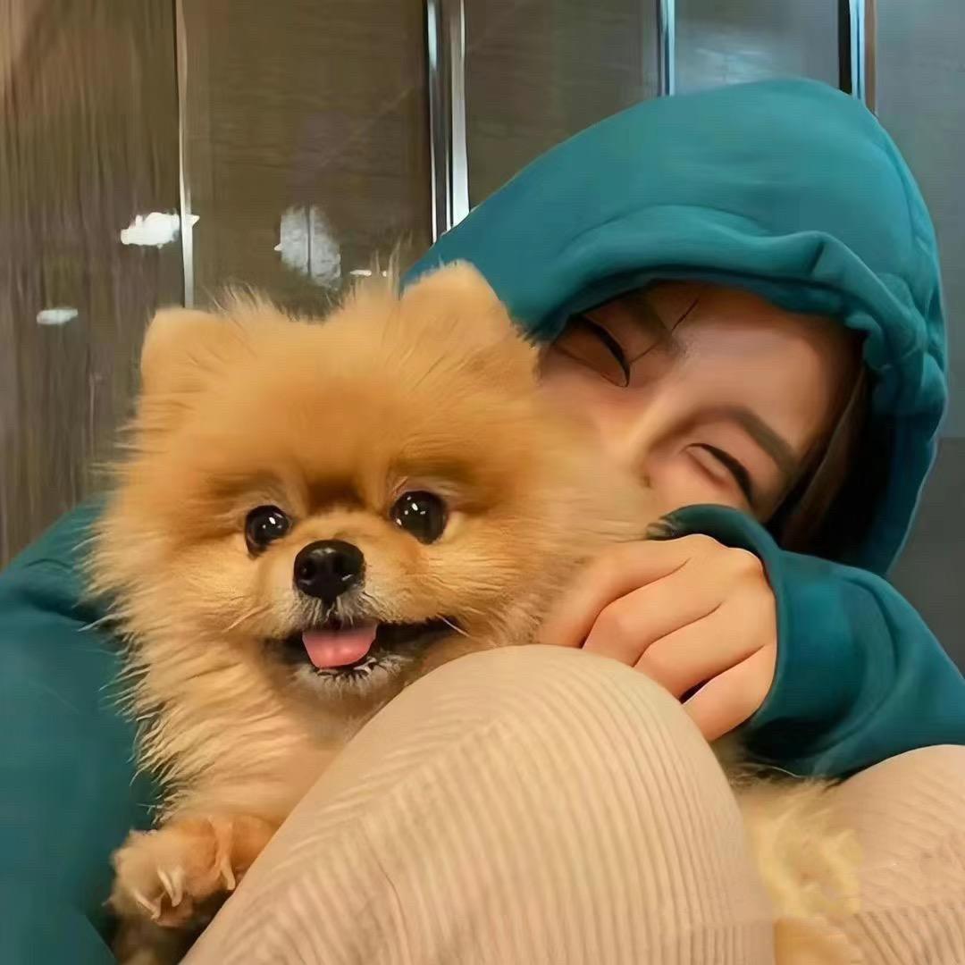 이동욱 외숙모
