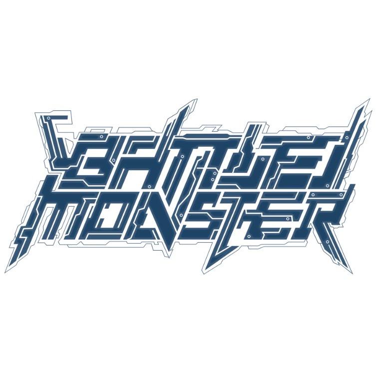 BattleMonster