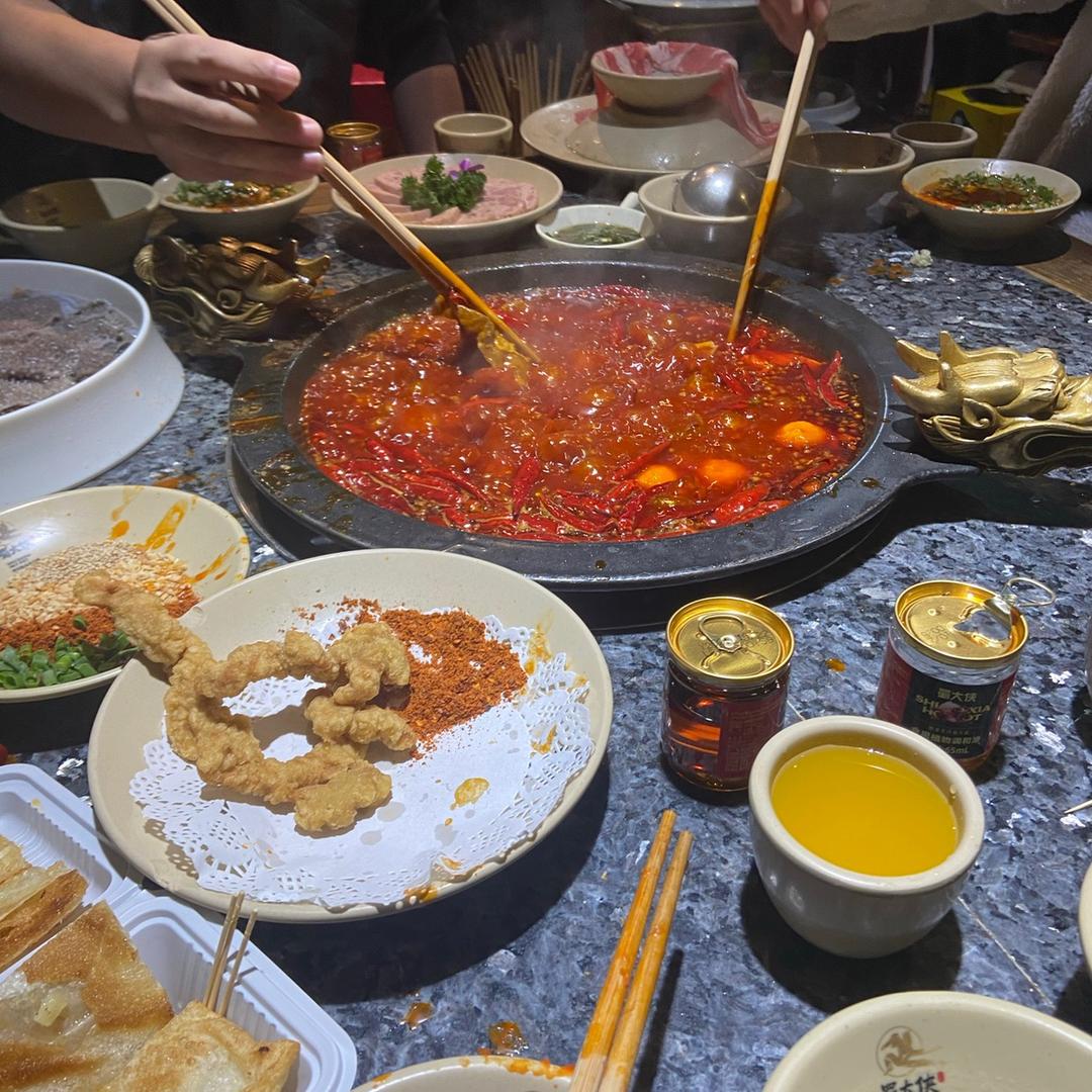 用户4672544649167366