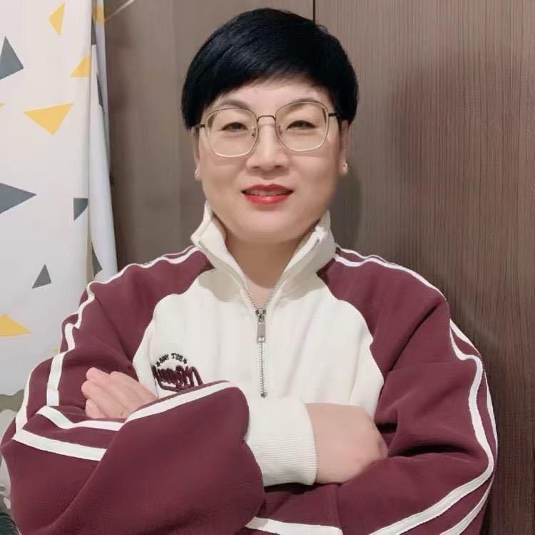 张姐好物