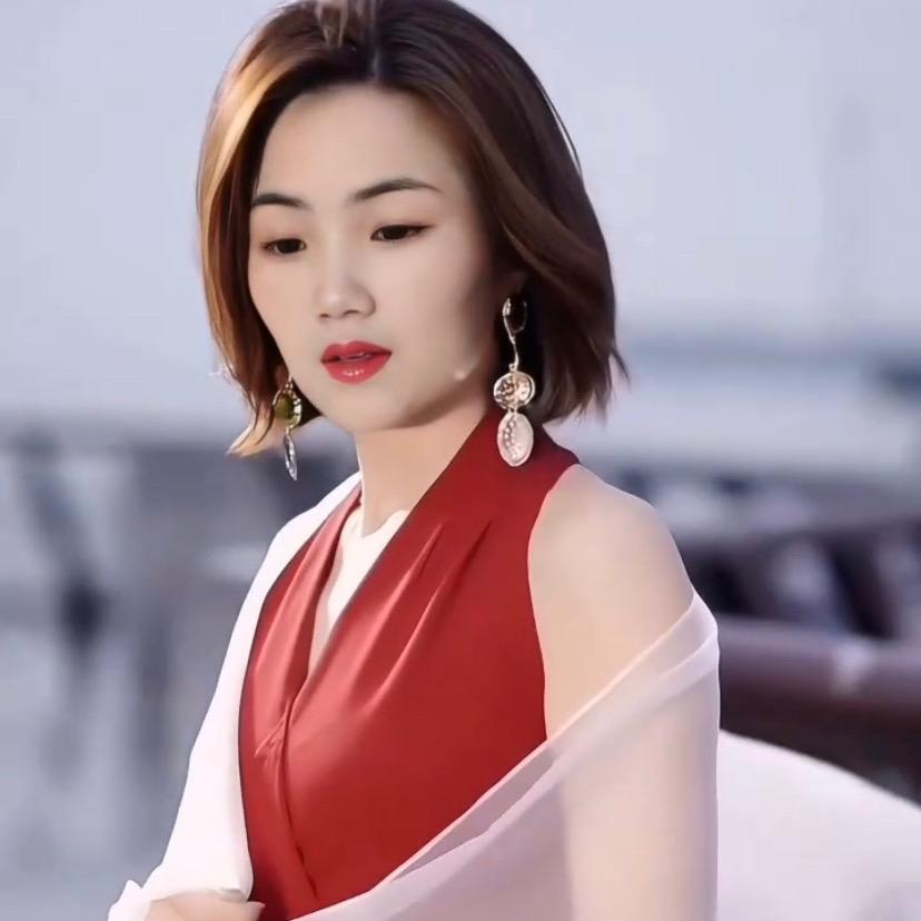 ❤️美美爱生活