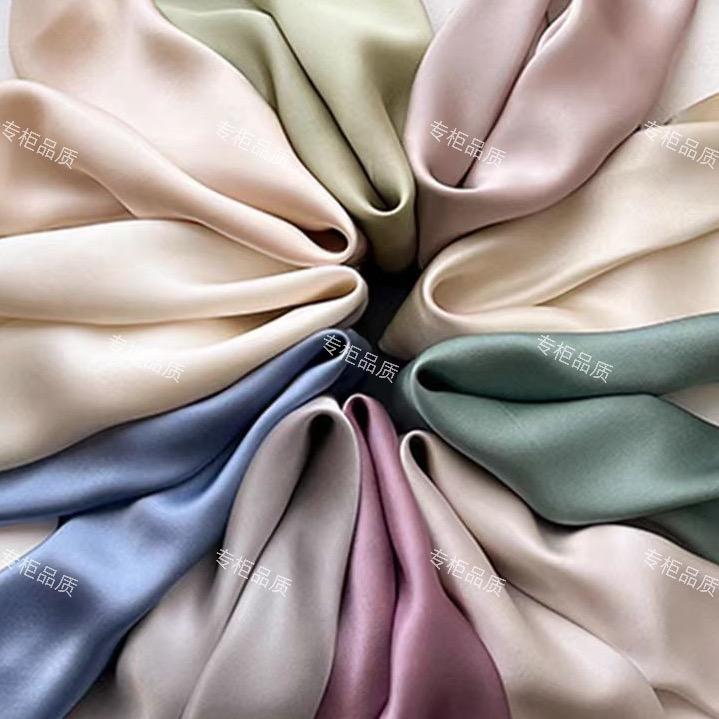 苏杭丝绸羊绒店