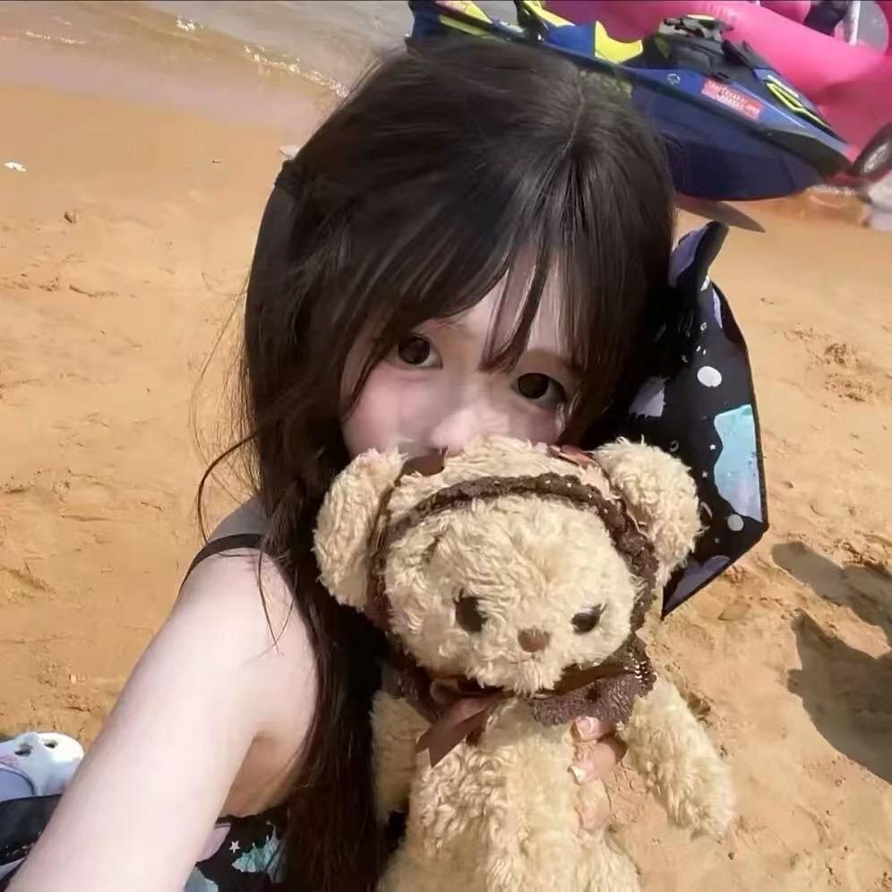 我妈叫我回家吃饭