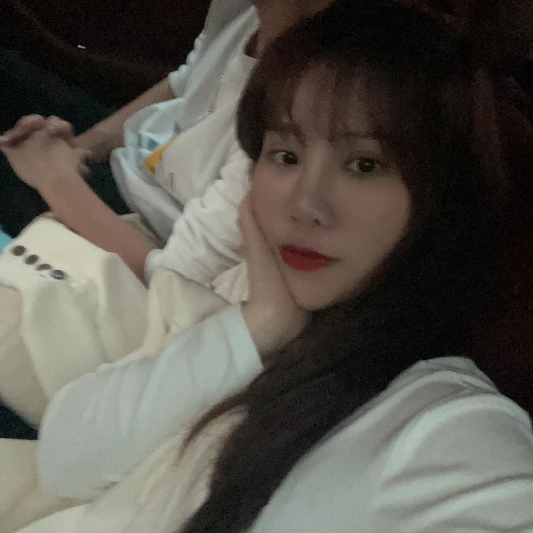 牛牛妈妈要努力