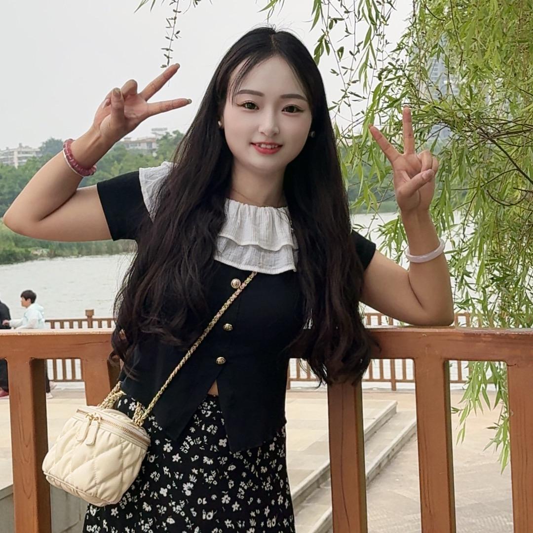 圈圈圆