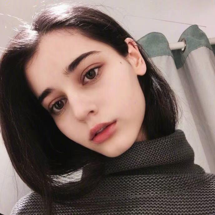 My