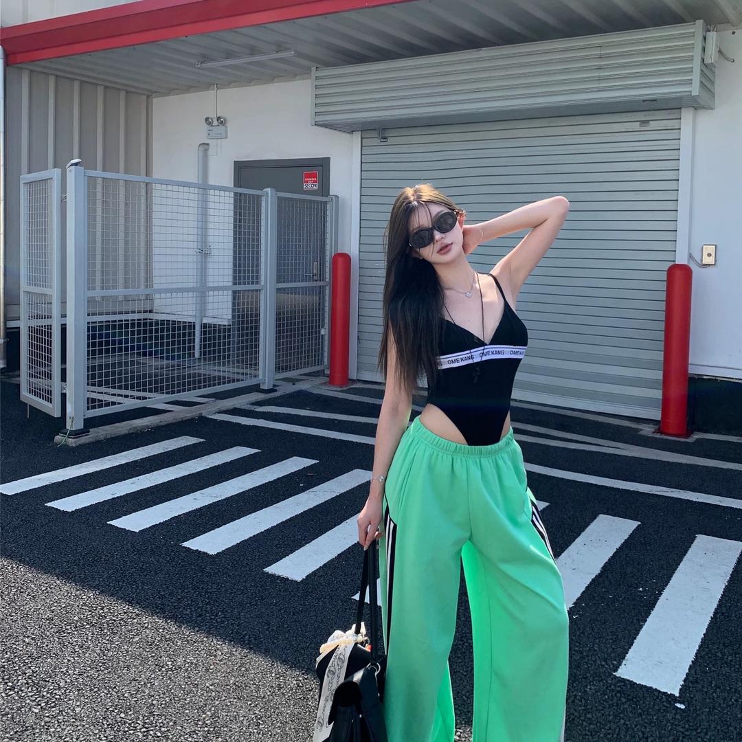 🍋柠檬乖乖🍋🍋