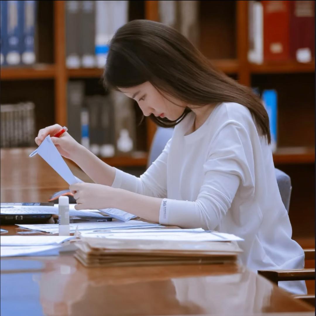 小八要自律