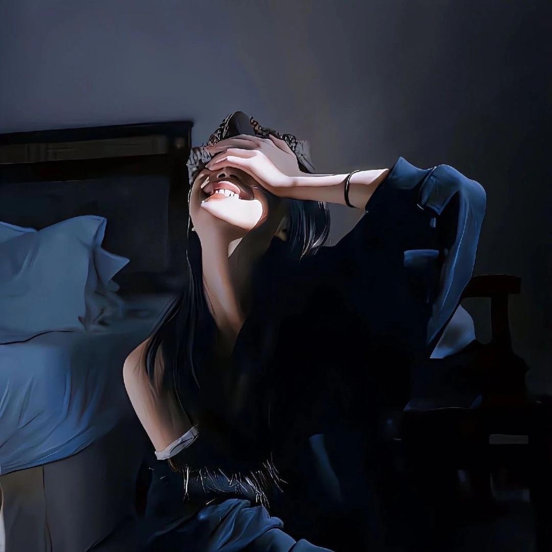 𝙆𝙞𝙩𝙩𝙮💤