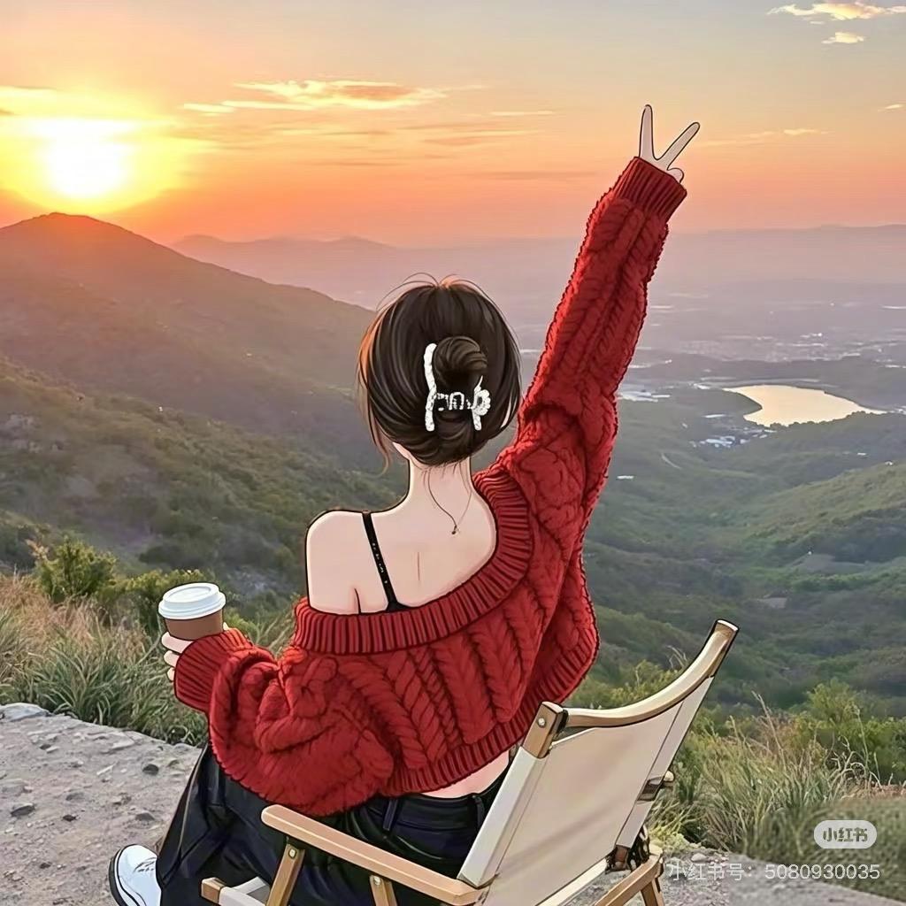 Dan🧚🏻‍♀️