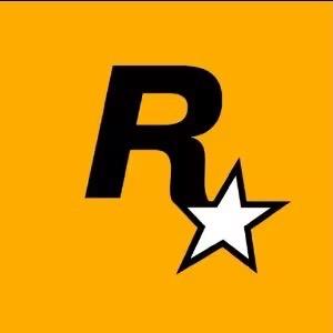 R星出品社