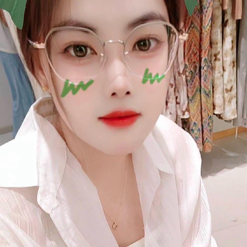 泗阳小丹丹鸡蛋饼卷菜