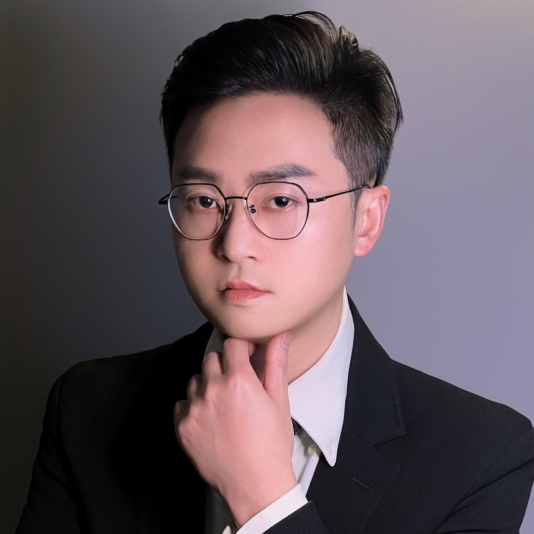 上栗｜糖果果玉铭老师