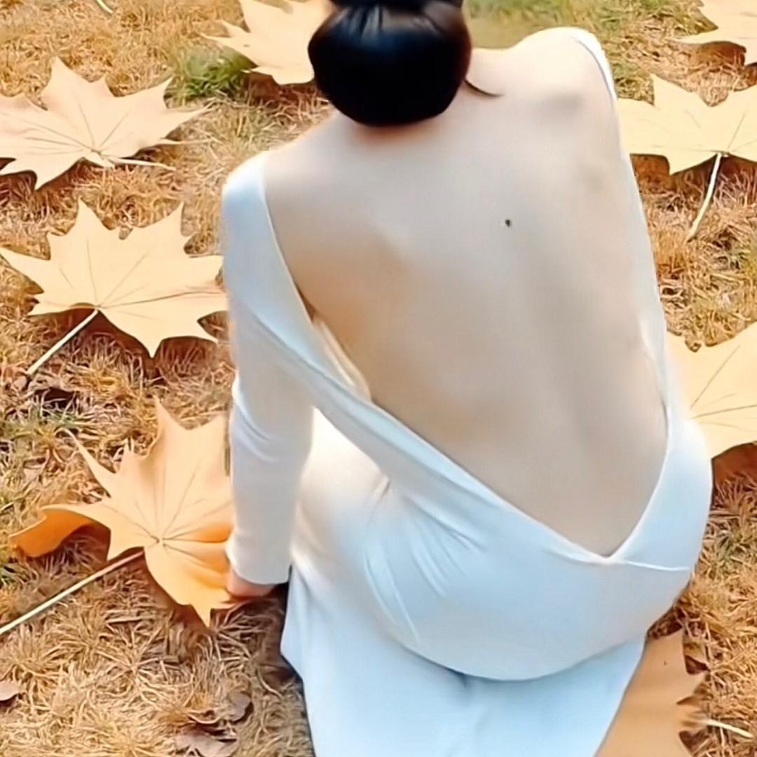 可乐儿