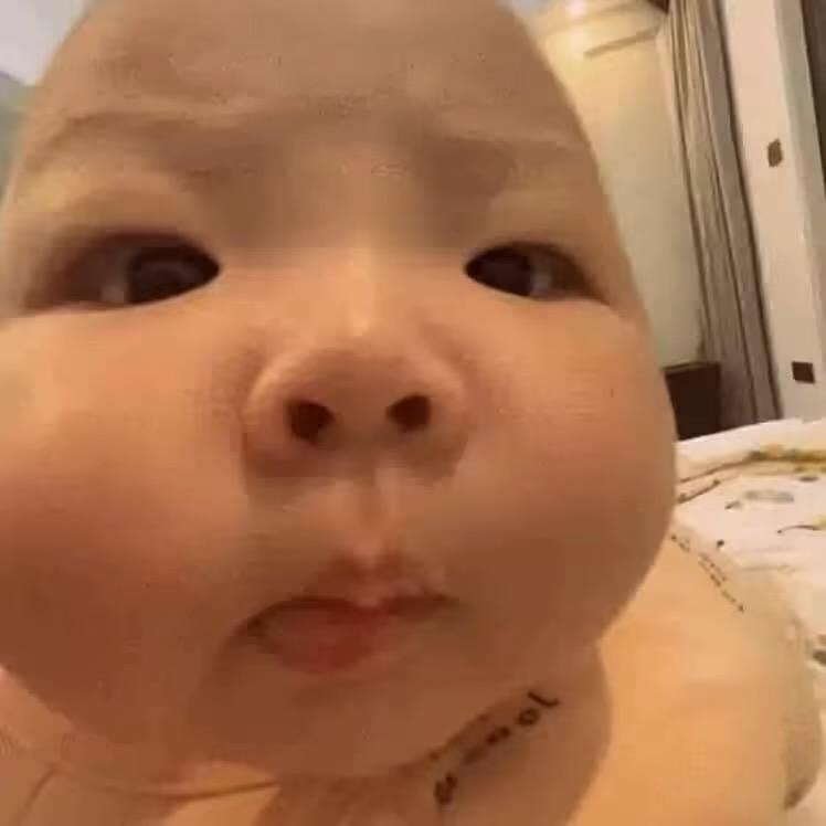 不好