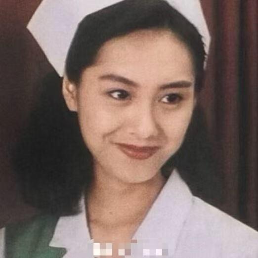 喜