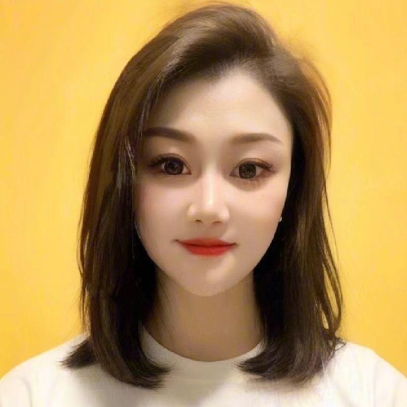 ₅²⁰独ঞ宠¹³₁₄