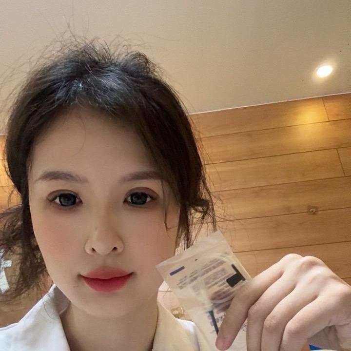 北京潮鹏体检中心敏