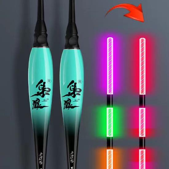 枭狼运动户外旗舰店