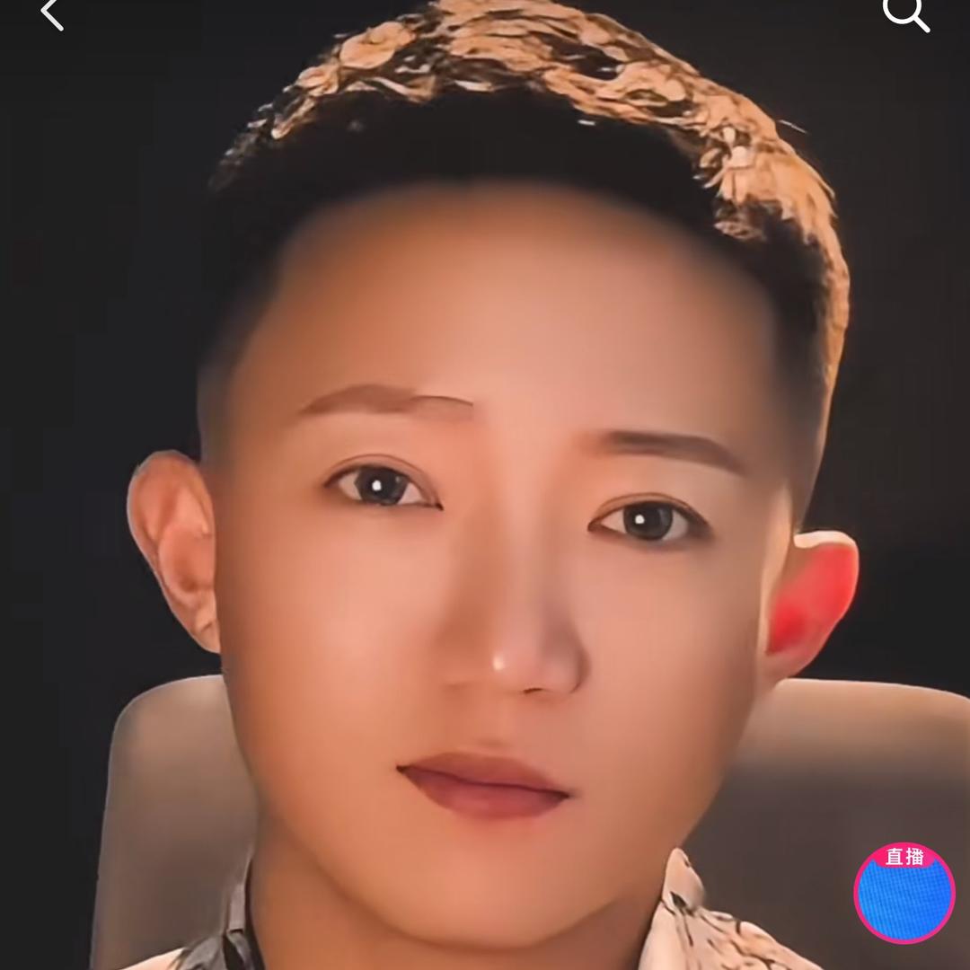 나를 잊어 주지 마세요