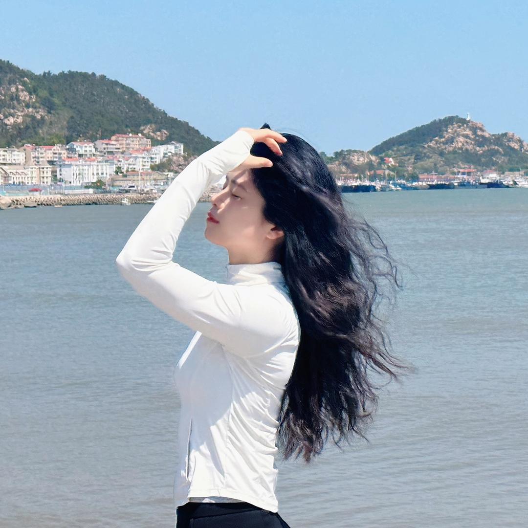 跨境物流·再英