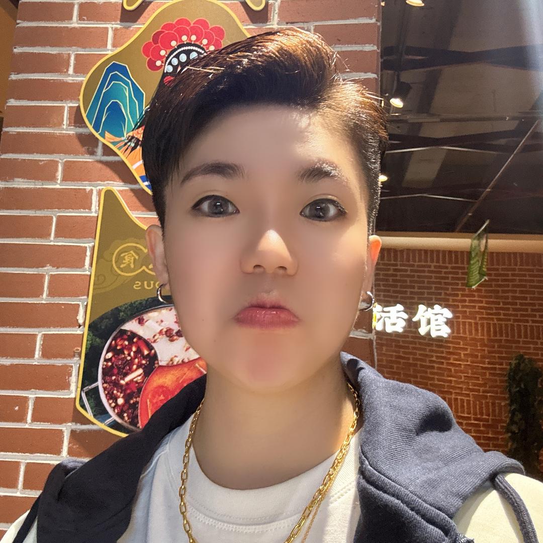 老王小王大王-