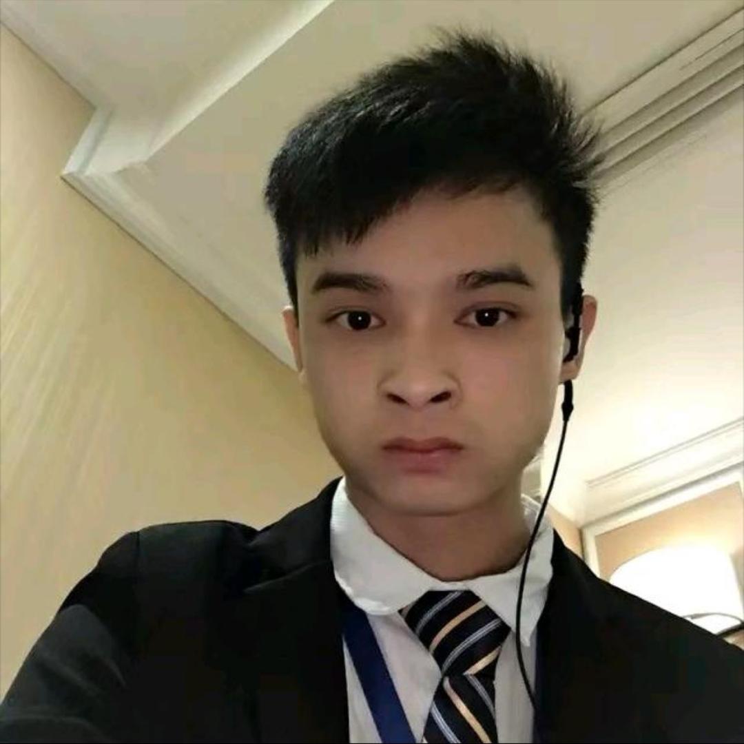 念旧.