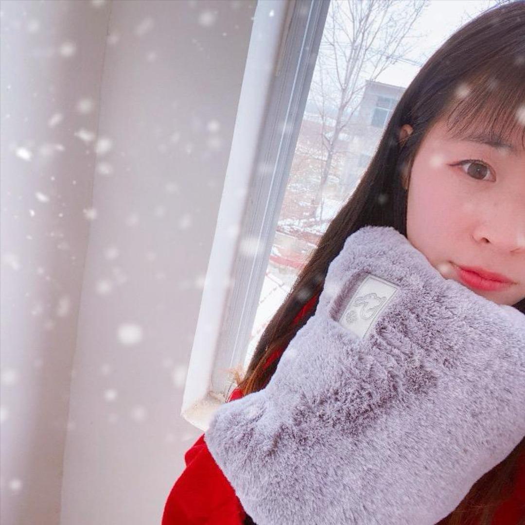 大蚊子二胎宝宝满月宴蚊子