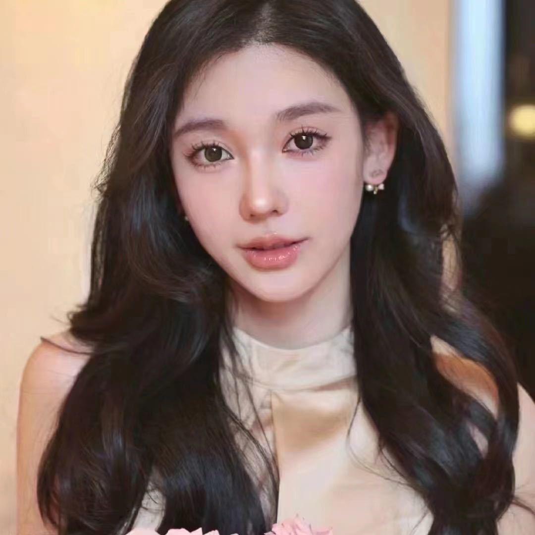 轻素栖花里新化首店