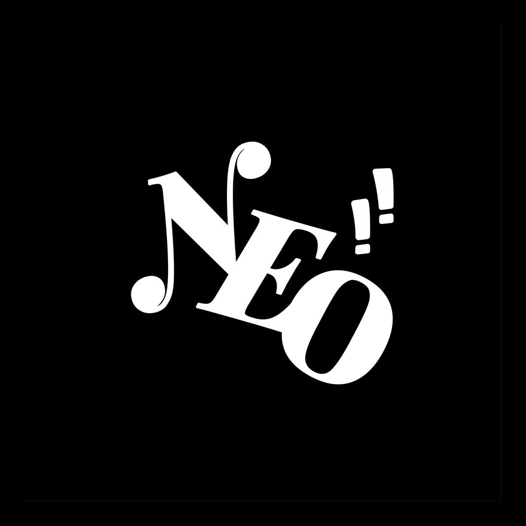 Neo_FM