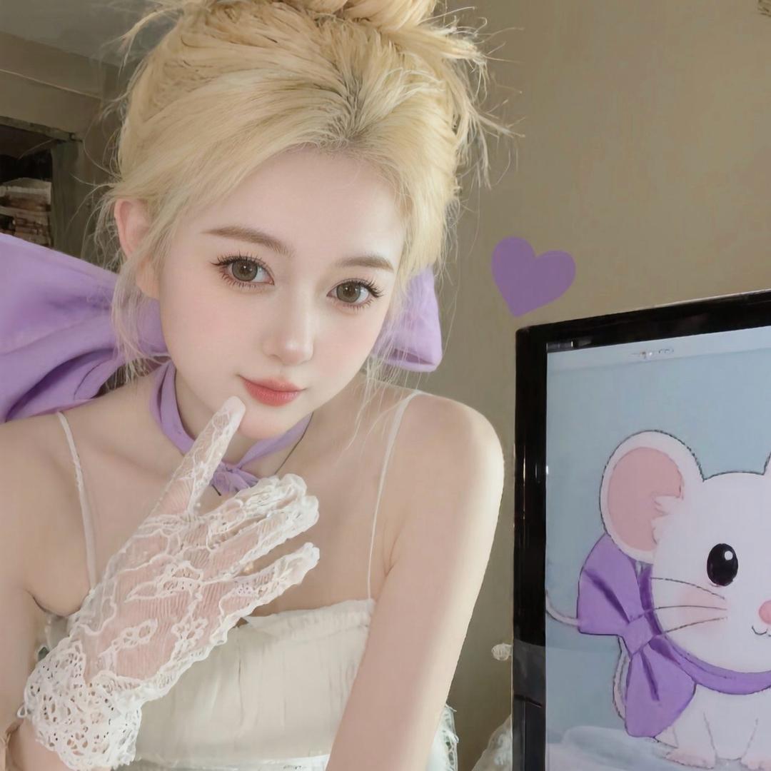 1999进口酒水🍻