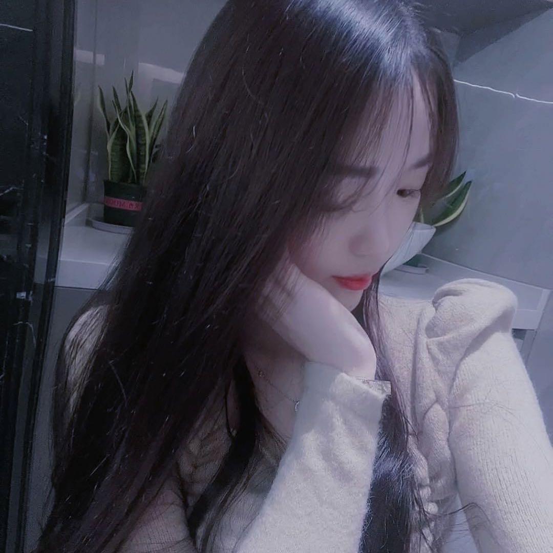 淡然🦋～