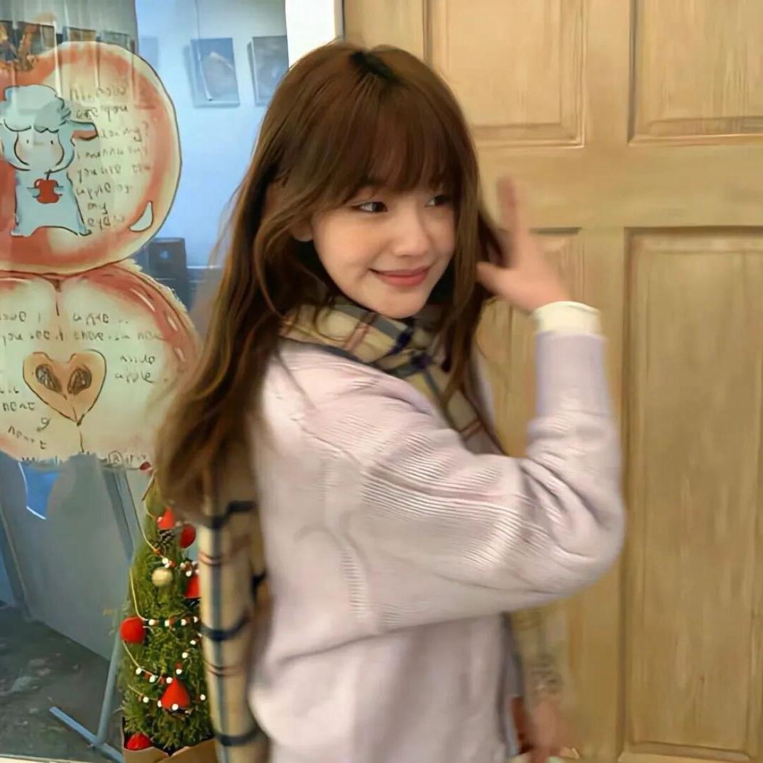 𝗞𝗼𝗶𝗺𝗶𝗮𝗼 🧸