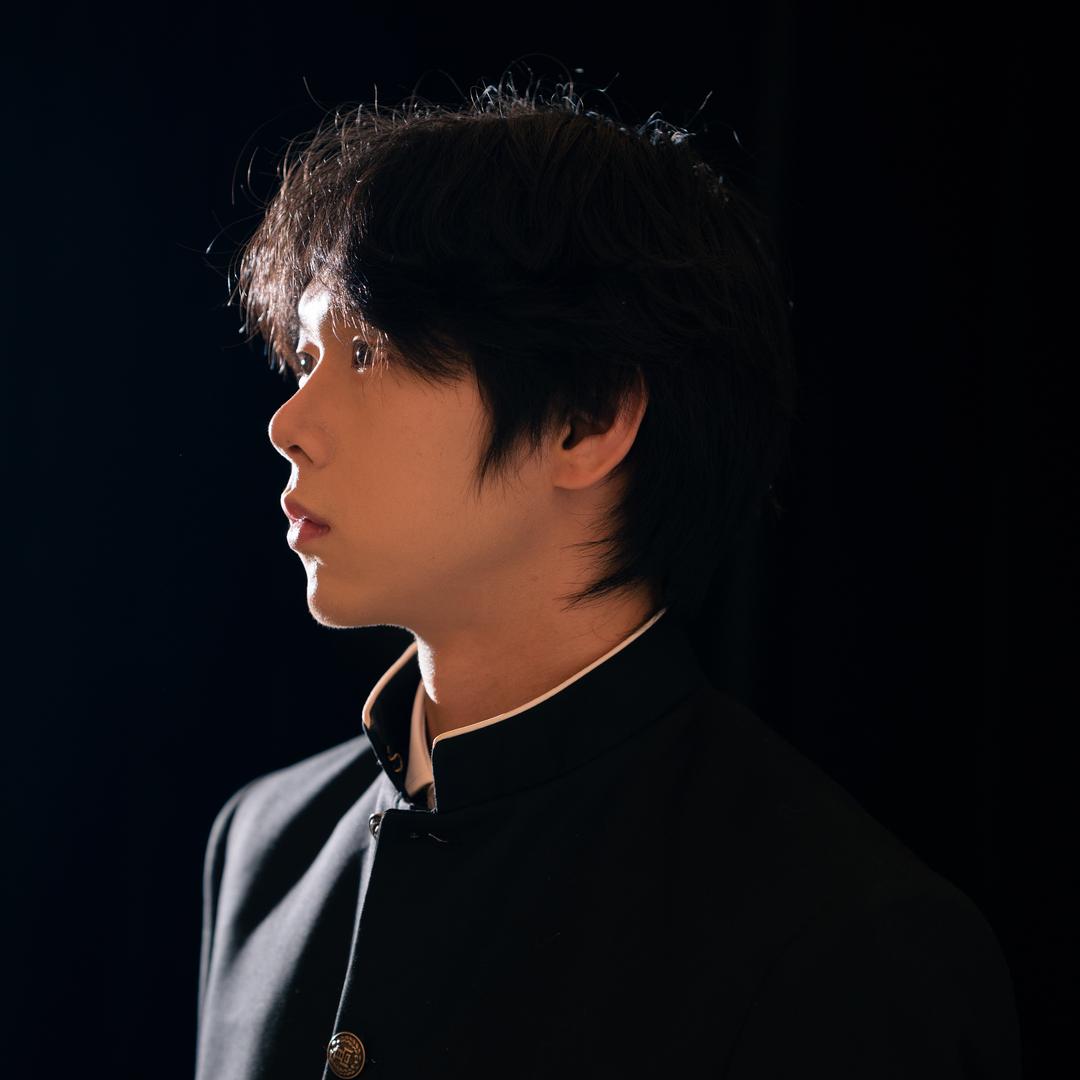 湛月宴久久婚礼-小何