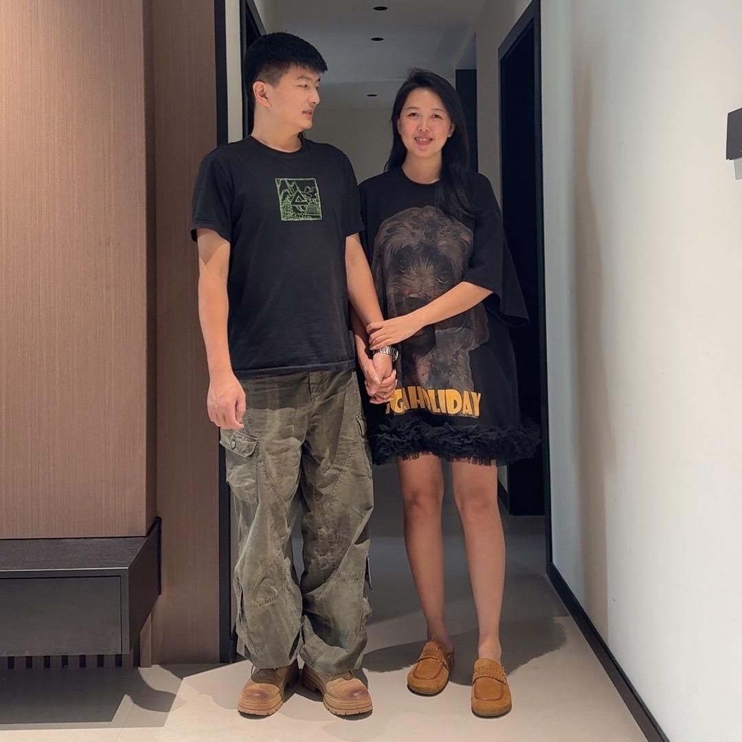 @永德大表姐严选好物