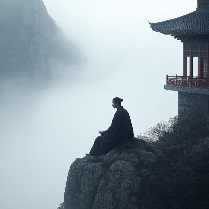 湖北玖视旅游咨询