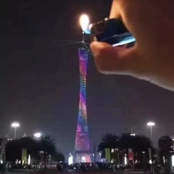 鹰耀卡茜斯车品