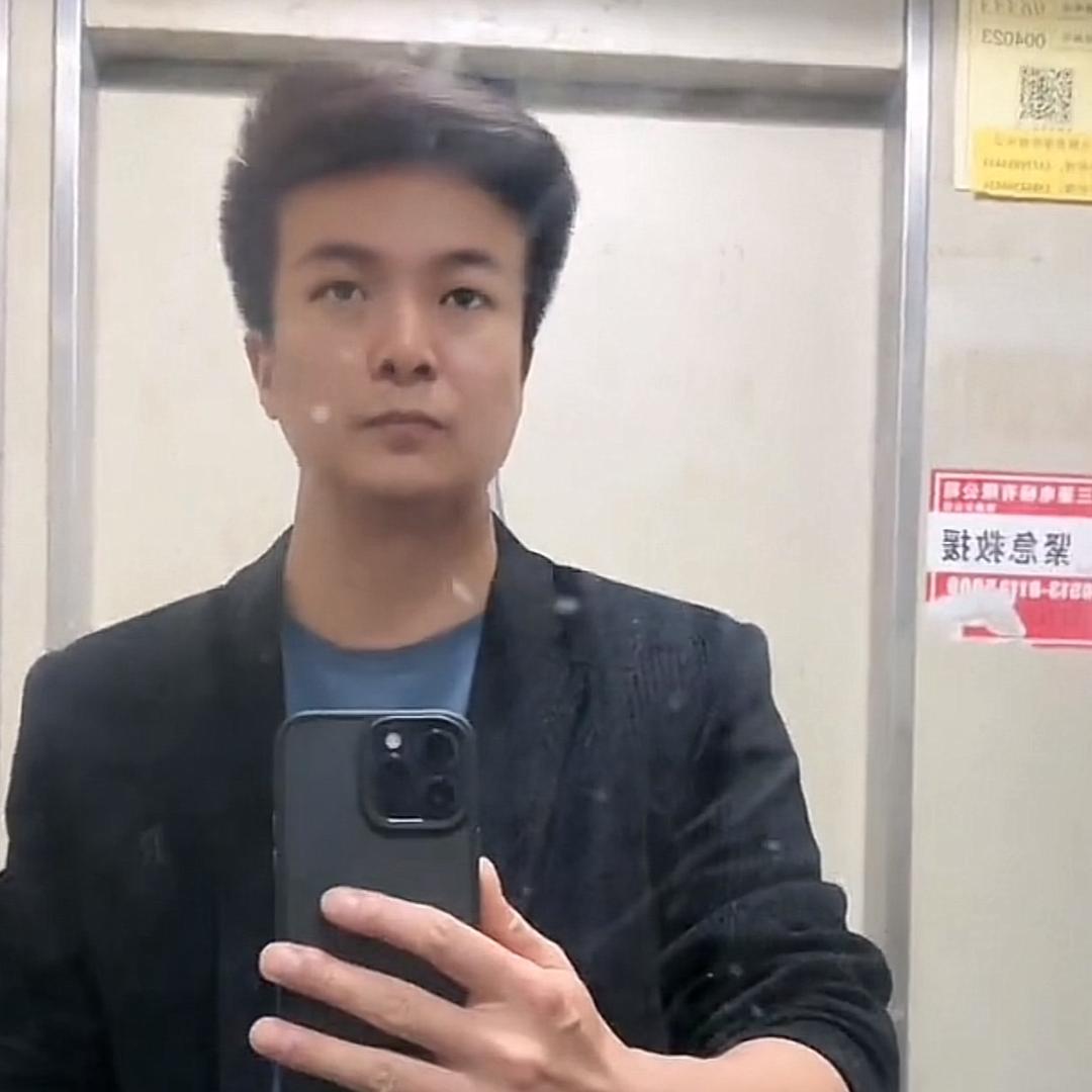 铭心刻骨