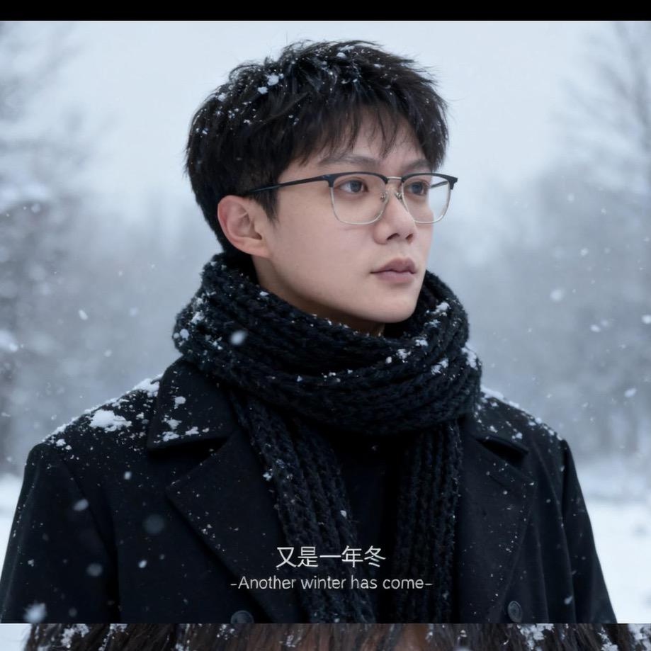 🌈          Black，🌈