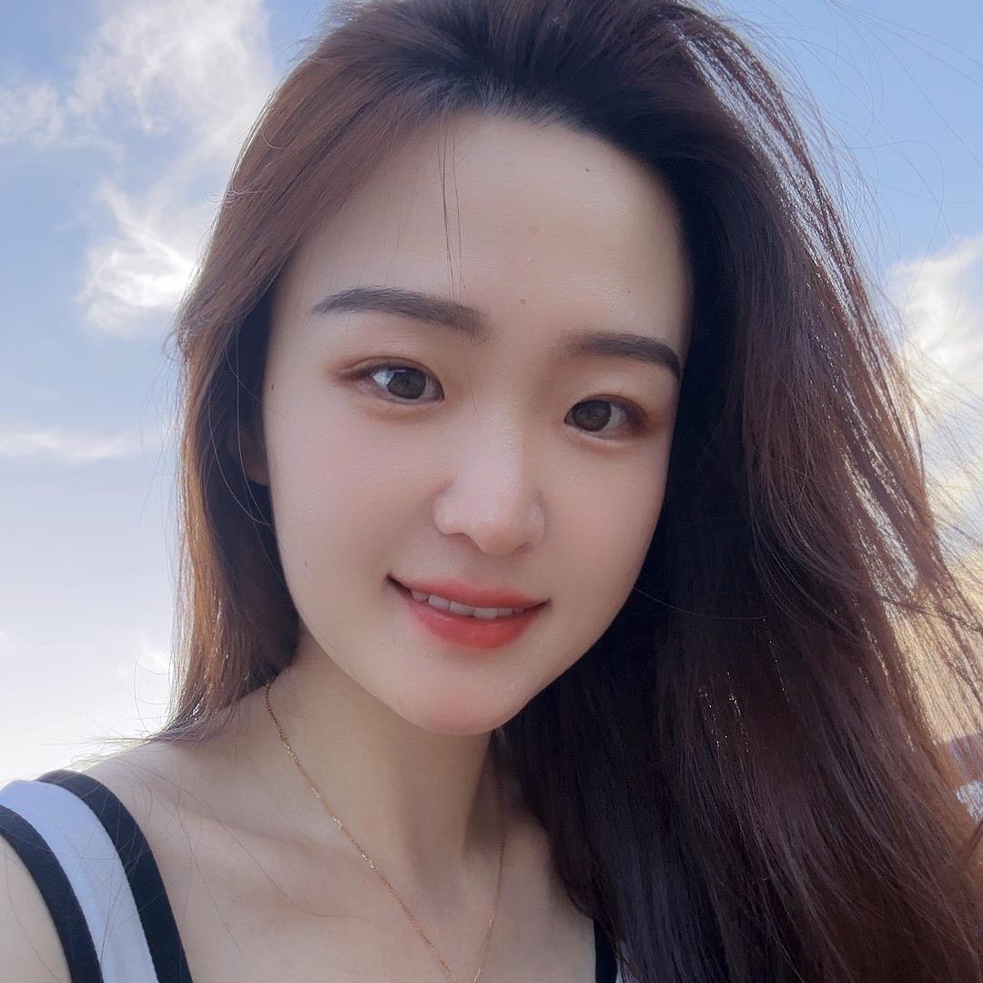 软软🫧